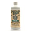 Sophisticated Finishes Patina Green Antiquing Solution 16 oz.