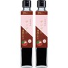 Naturi hawthorn fruit concentrate 250g x 2 / 나츄리 산사나구 열매 농축액 250g 2개