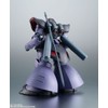 ROBOT SPIRITS 0083 Mobile Suit Gundam Figurine, Stardust Memory [Side