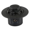 Trimmer Head Weed Eater Whipper Snipper Replacement for Stihl Autocut