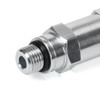 Atesilor Fuel Check Valve Compatible with Detroit Diesel S50 8.5L