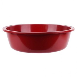 Domestic all-purpose circular Darai No. 6 (62X18)