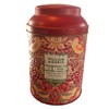 William Morris At Home - English Breakfast Tea Tin (60