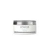 Essential Green Tea Mask Professional ATACHE