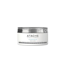 Essential Green Tea Mask Professional ATACHE