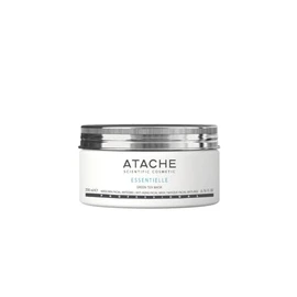 Essential Green Tea Mask Professional ATACHE