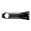 PRO VIBE Super Light Stem 1-1/8 100mm +/-6°