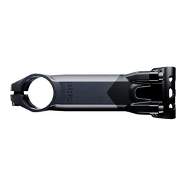 PRO VIBE Super Light Stem 1-1/8 100mm +/-6°