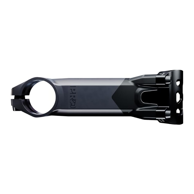 PRO VIBE Super Light Stem 1-1/8 100mm +/-6°