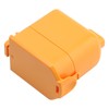 Tnvodejo 3000mAh 25.5V Battery Li-ion for LG A9M, A9MASTER2X, A9MULTI,