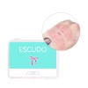 Koren Lash Lifting Kit De Pestañas Rizado Permanente Lashpro