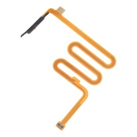 Lj Fingerprint Sensor Cable For Infinix Note 10 Pro Nfc X695