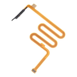 Lj Fingerprint Sensor Cable For Infinix Note 10 Pro Nfc X695