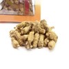 Hsu's Ginseng SKU 113-4 | Short Medium Small | Cultivated