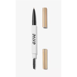 GXVE Hella On Point Ultra-Fine Brow Pencil #1 Neutral Blonde .003 oz