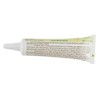 Jack N Jill Teething Gel, 15ml