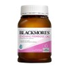 Blackmores Evening Primrose Oil 1000Mg Capx190 by Blackmores LTD