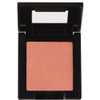Maybelline New York Fit Me! 1 Unità (Confezione da 1),