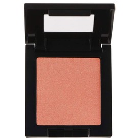 Maybelline New York Fit Me! 1 Unità (Confezione da 1), 40 Peach