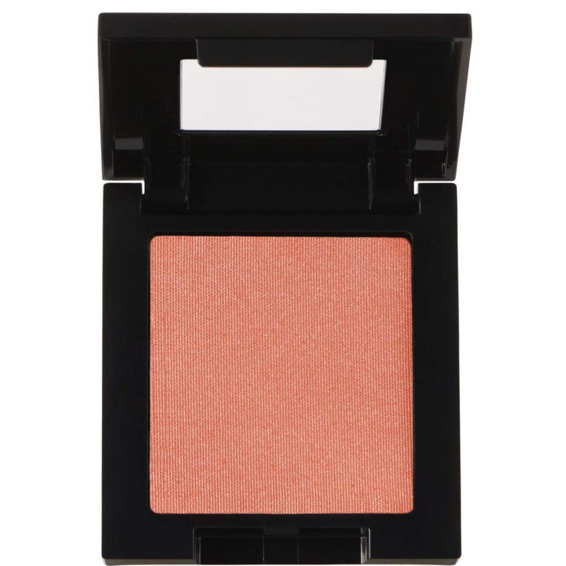 Maybelline New York Fit Me! 1 Unità (Confezione da 1),