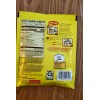 MAGGI 6 PACK CHICKEN FLAVORED PASTA SOUP MIX /SOPA MAGGI