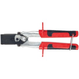 Fischer Professional HM Z 1 Pliers, 62320