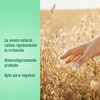 Benzal Crema, Cuidado Íntimo para Calmar y Prevenir la Comezón