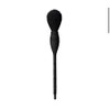NARS/YACHIYO KABUK1 Brush