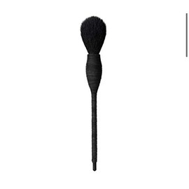 NARS/YACHIYO KABUK1 Brush
