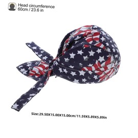 NOLITOY Adjustable Flame Resistant Cotton Welding Cap Dustproof Safety Hat for Welders and Electricians Breathable and Comfortable with Sweat Band Protects Against Sparks and Dust