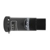 Omegon Reverse Lens 1.5 x 1.25 Inch for Reflectors