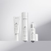 Control Fluid Depigment+ 40 ML |Acción Despigmentante: Aclara y Unifica