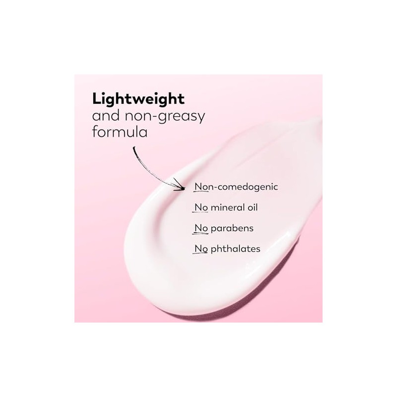 OLAY Active Hydrating Beauty Fluid Lotion Original 6 OZ -