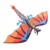 LED Kite Light Up Super Bright Classical Dragon Cartoon Animal