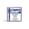 La Corvette Provence Lavender Soap (300g) 100% Vegetable Oils Family