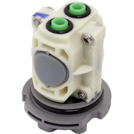 American Standard Pressure Balancing Unit For Single-Control Tub/Shower Valve
