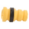 1 Pair Rear Bump Stop 48341 48050 Rubber Noise Reduction