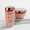 Kerastase [For bushy hair][Treatment] Kérastase Displine Maskeratin Hair Mask 200ml