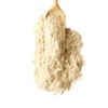 Donguihanjae Premium 100% Domestic Licorice Powder 300g / 동의한재 프리미엄