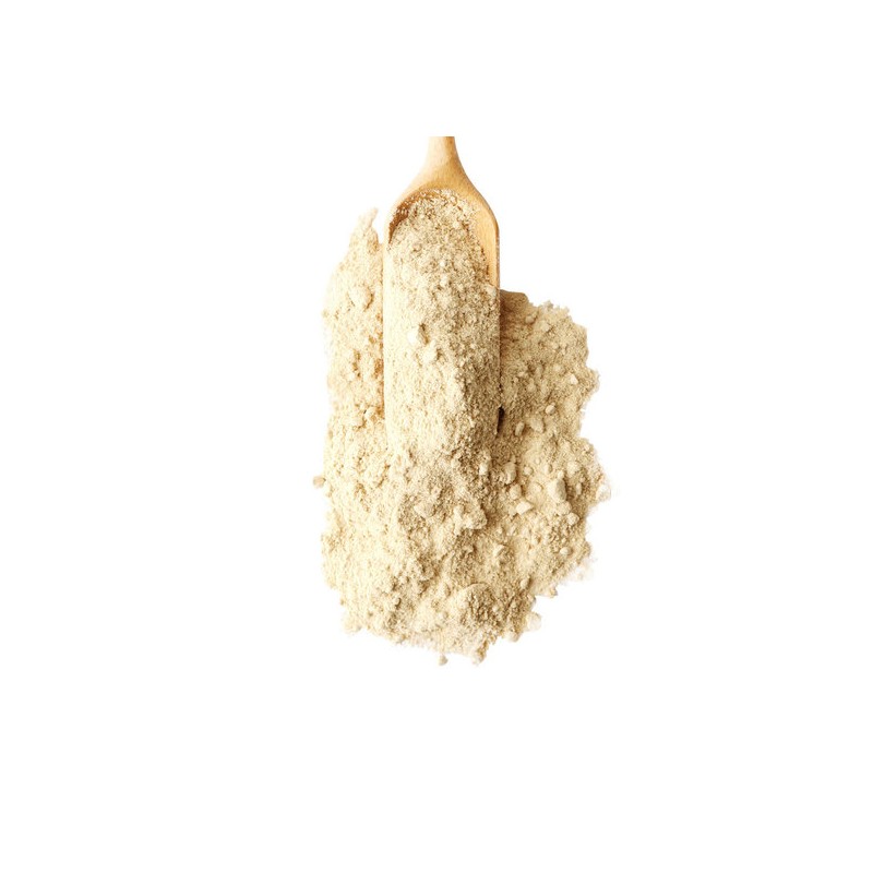 Donguihanjae Premium 100% Domestic Licorice Powder 300g / 동의한재 프리미엄