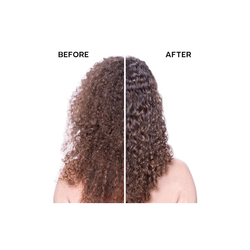 Alfaparf Milano Semi Di Lino Curls Enhancing Conditioner 200ml