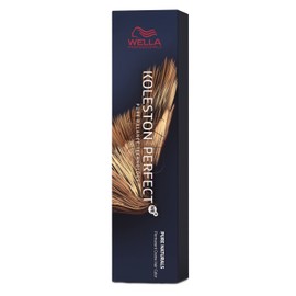 Wella 9/03 Koleston Perfect ME+ 60 ml
