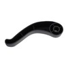 Car Seat Adjuster Recliner Lever 55196021 Front Left Driver Side