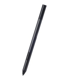 Active Pen PN557W for Dell Active Pen PN557W,Compatible with Latitude 5289 2-in-1, for Insipron 7420 2-in-1, Precision 5530 2 in 1, XPS 9310 2-in-1