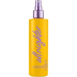 Urban Decay All Nighter Original- Fijador de Maquillaje - Sella tu Maquillaje, Resistente a Transferencias, Hasta 16 Hrs de Duración para Todo Tipo de Piel