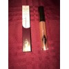 CHARLOTTE TILBURY COLLAGEN LIP BATH LIP PLUMPER ROSY GLOW WALK