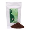 Mommee Coffee Quarter Caf Ground Low Acid Coffee - 100%