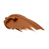 Black Radiance Color Perfect Foundation Stick, Bronze Glow