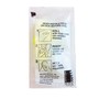 MOLDEX Moldex Ear Plugs 10 Pairs Goin' Green Goin Green