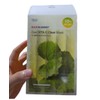 Dr.G I have read the notice and agree to use the Dr.G Red Blemish Cool Vita C Trace Mask (10 sheets, 2 packs) / 닥터지 레드 블레미쉬 쿨 비타씨 흔적 마스크 10매 2개 공지사항을 확인하였으며 활용에 동의합니다
